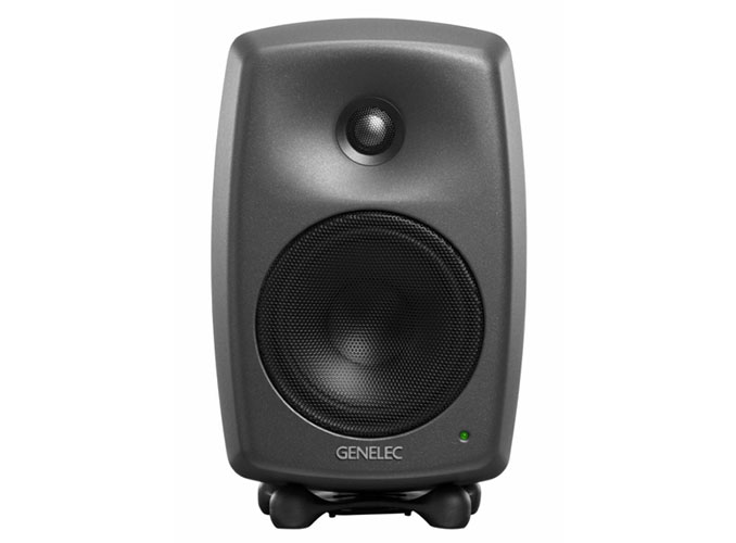 GENELEC 8030C 約8.4万円／1本